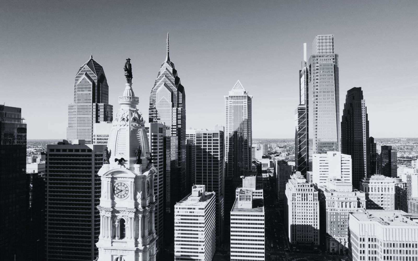 Government Tender Contracts: What You Need to Know