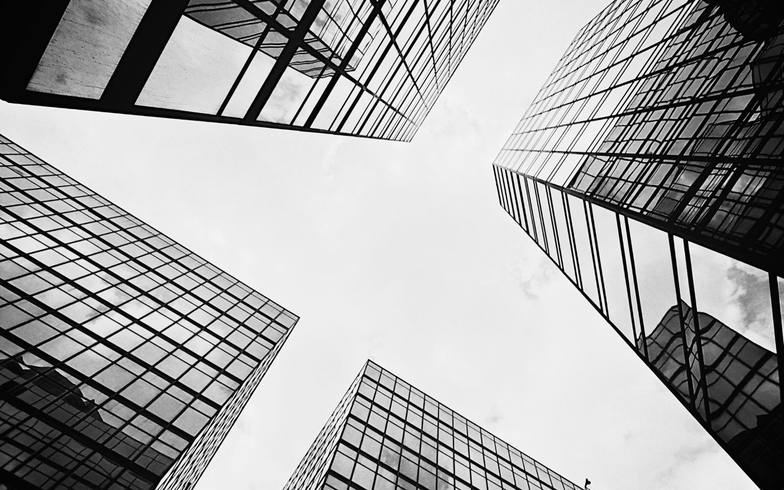 Secure Up to £2.1M with EIC Accelerator Grants