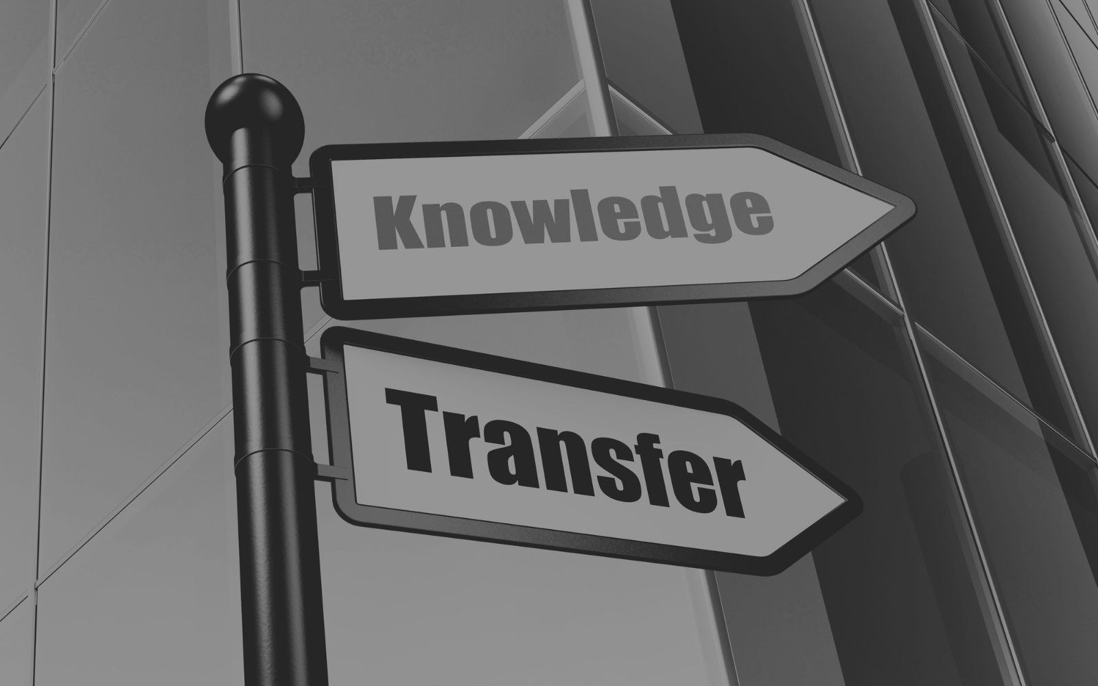Knowledge Transfer Partnerships for Strategic Business Innovation