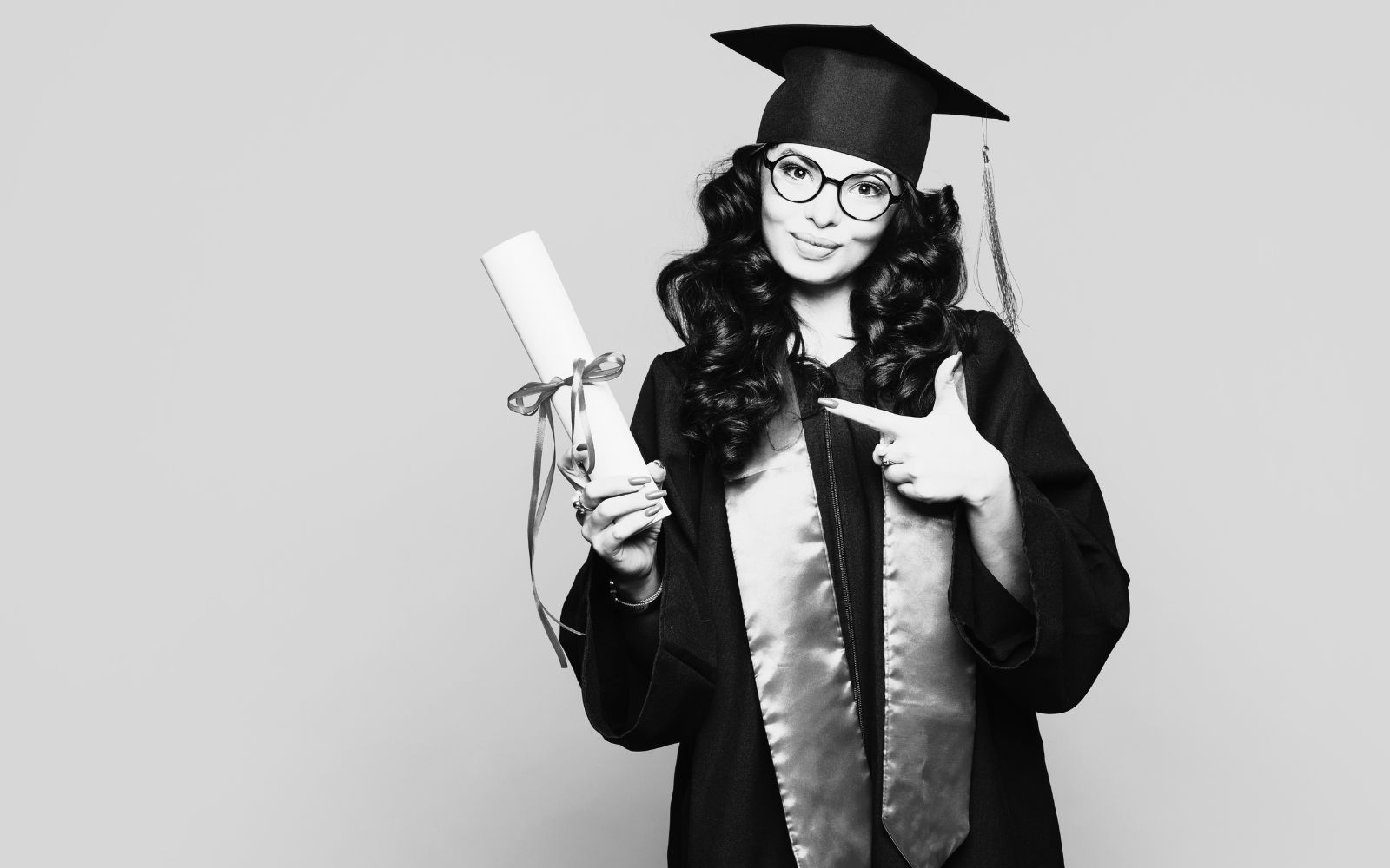 KTPs Offer Unparalleled Opportunities for Young Graduates