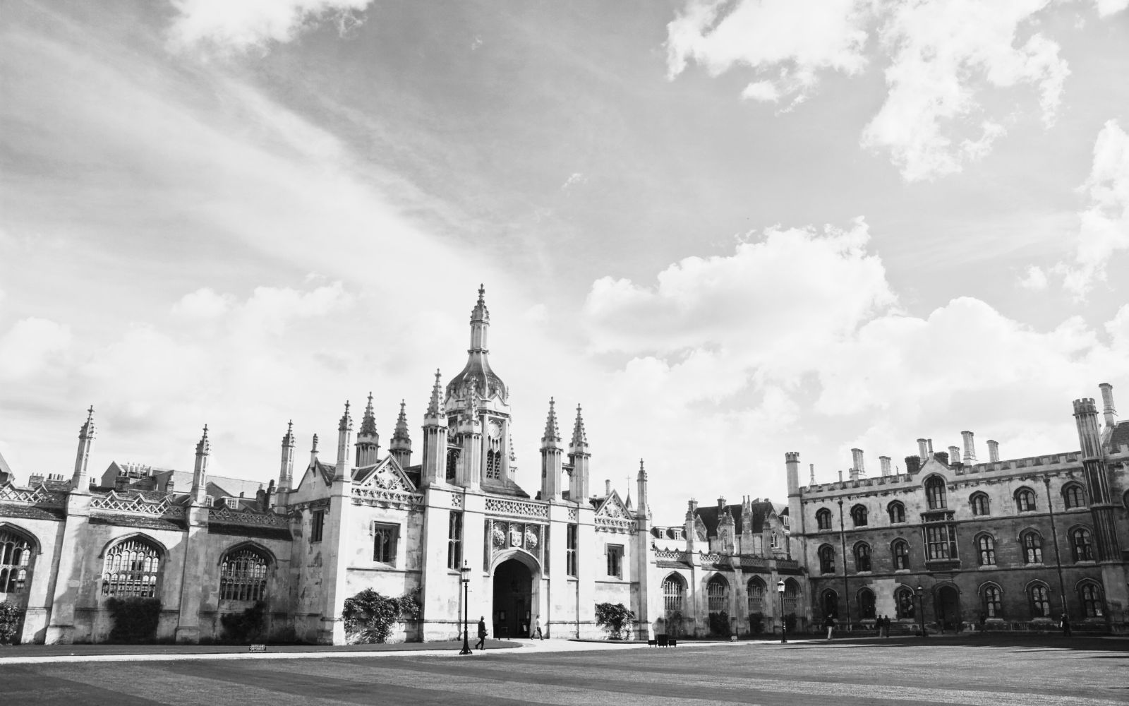 Tailored Industry-Academia Match-funded Grants