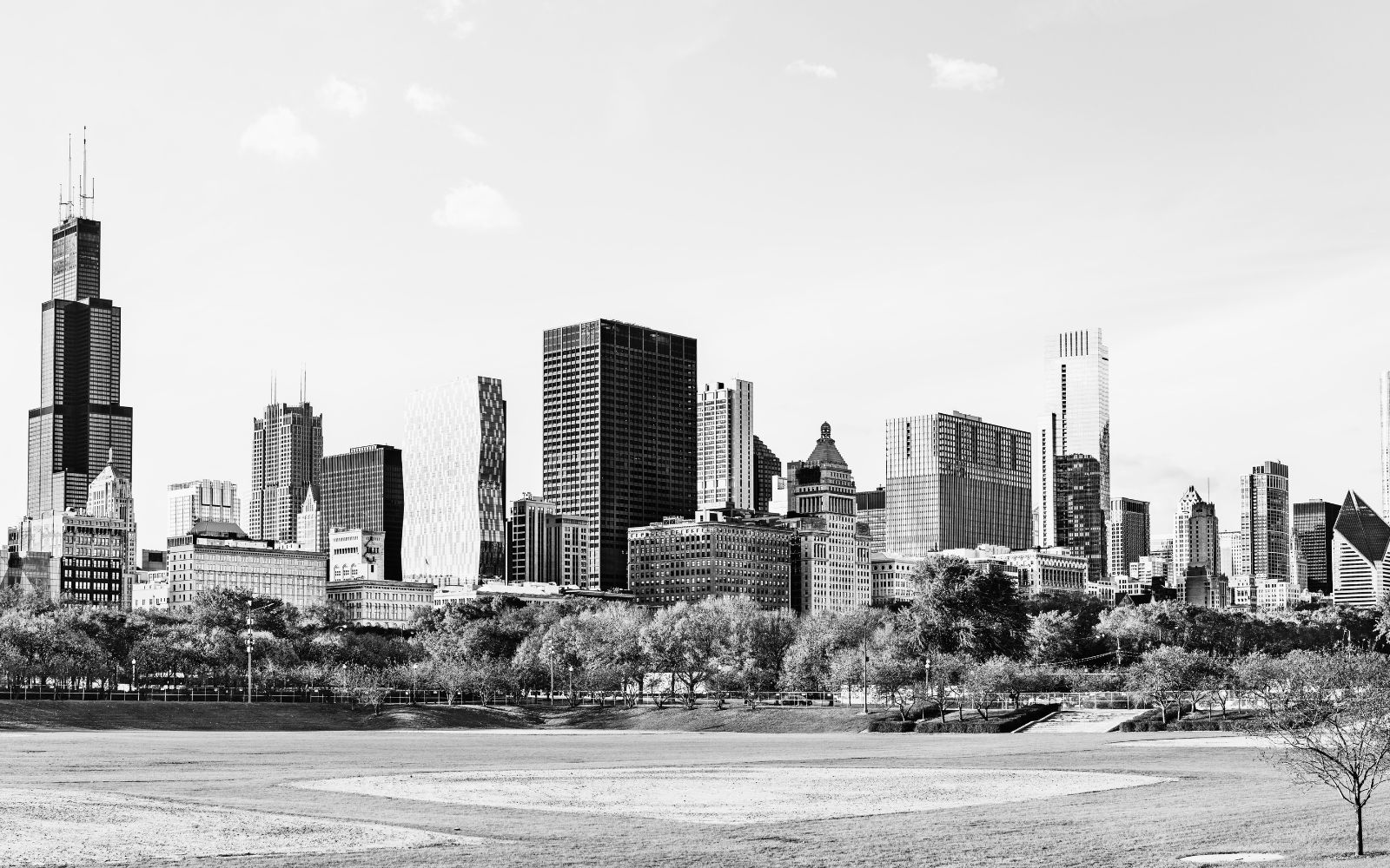 Maximise Innovation, Secure Up to £2M with Innovate UK Smart Grants